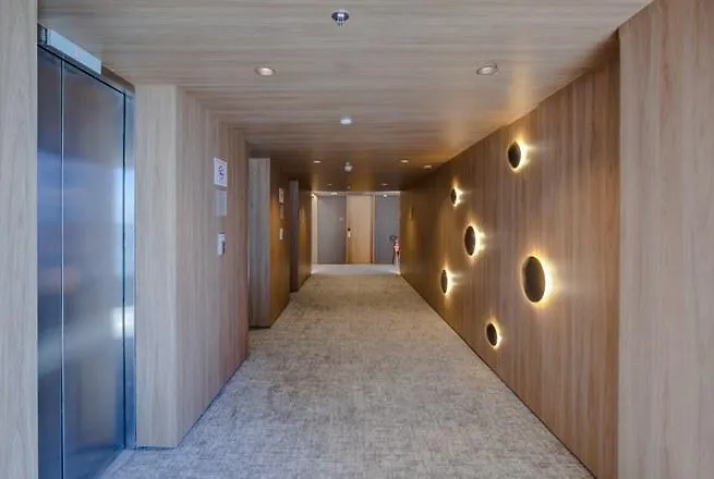 Hotel Doubletree By Hilton Porto Alegre