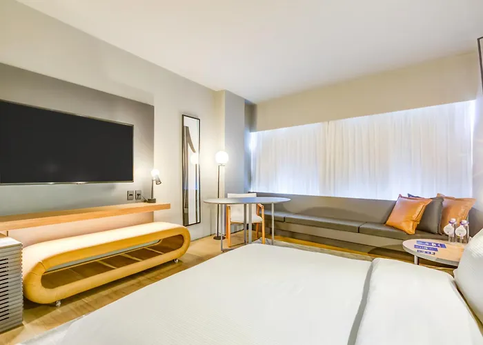 Doubletree By Hilton