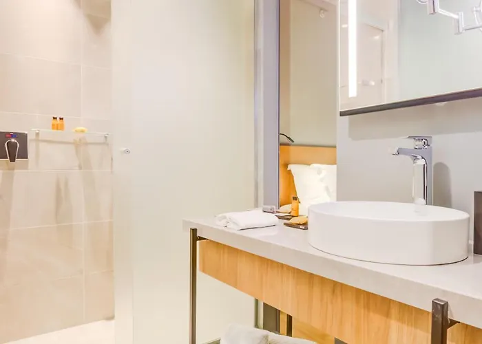 Doubletree By Hilton Porto Alegre