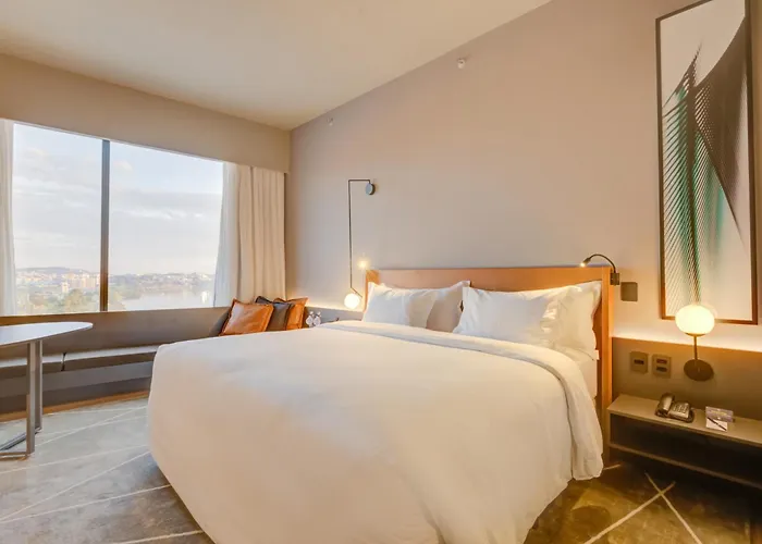 Doubletree By Hilton
