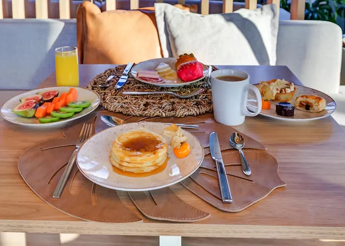 Doubletree By Hilton 5*